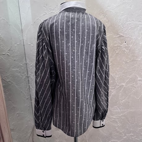 tops 291[na467]