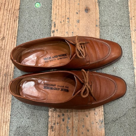shoes 359[ge493]