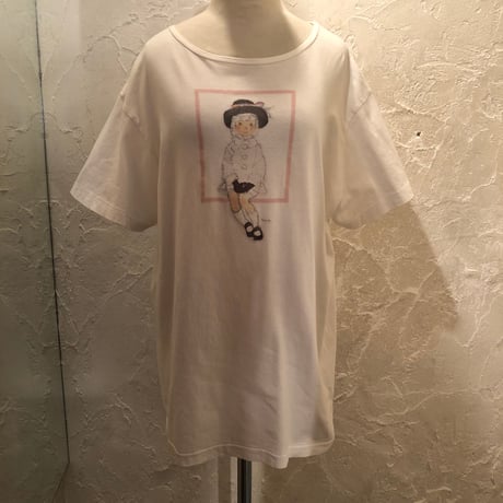 tops 420[na729]