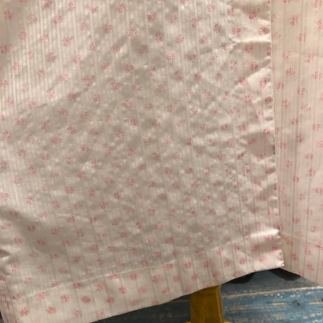 one-p 933[ge265]