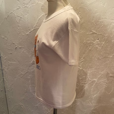 tops 278[na959]