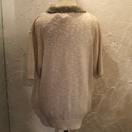 tops 602[na277]