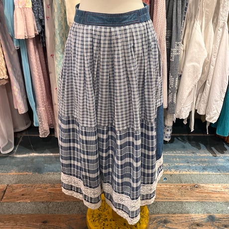 skirt 108[ge904]