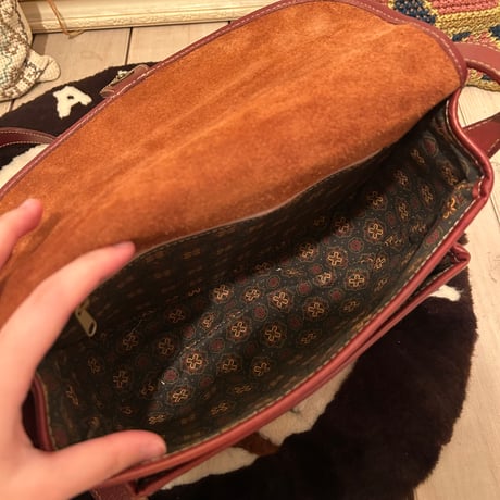 bag 273[na857]