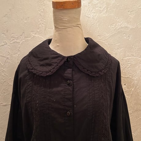 tops 807[na239]