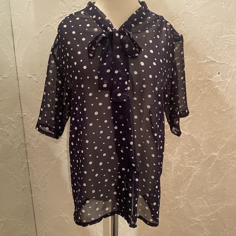 tops726[ge772]