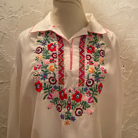 tops 149[na887]