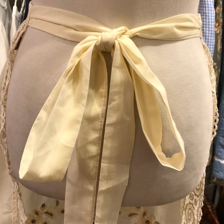 apron 579[ge640]