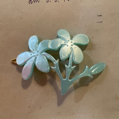 accessory 335[ge662]