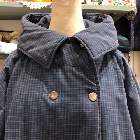 outer 913[ge76]