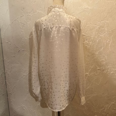 tops 282[na435]