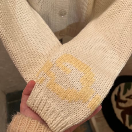 knit 829[na37]