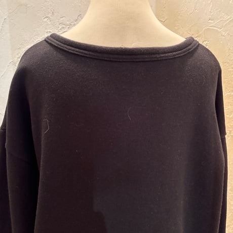 tops 630[na45]