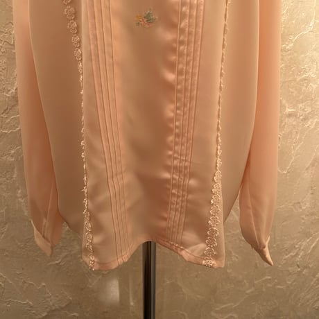 tops 319[na276]