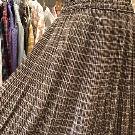 skirt 910[ko21]