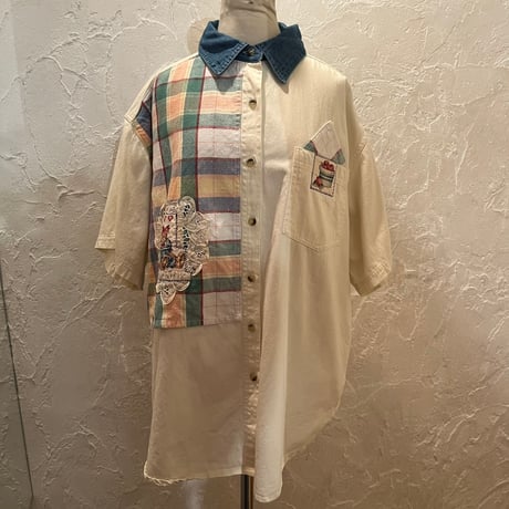 tops 638[ge208]