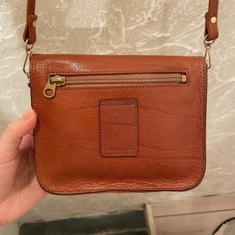 bag 867[FF631]