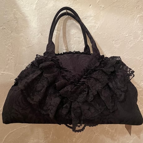 bag 19[na74]