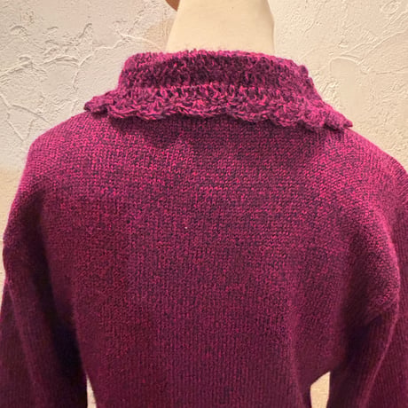 knit 690[ge847]