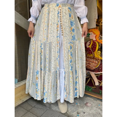 skirt 860[ge975]