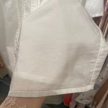 tops 453[ge19]