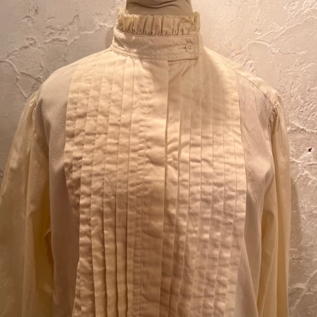 tops 382[na679]
