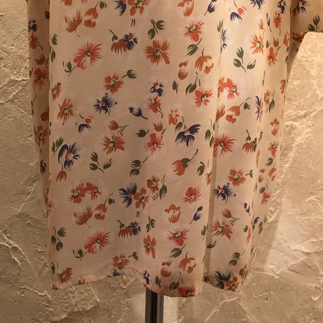tops 173[ge272]