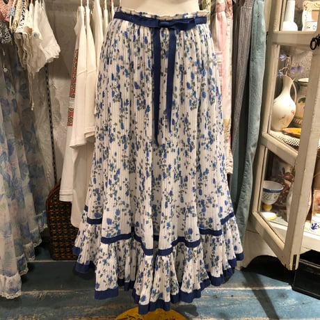 skirt 544[ge405]