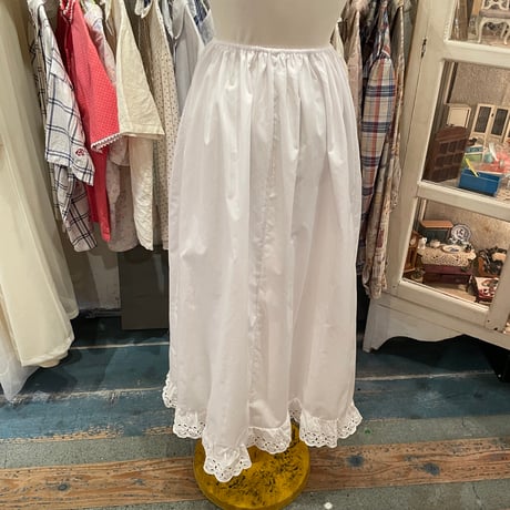 skirt 607[na855]