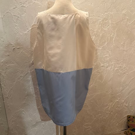 tops 672[na167]