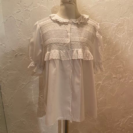 tops 683[ge264]