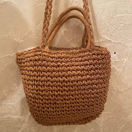 bag 68[na956]