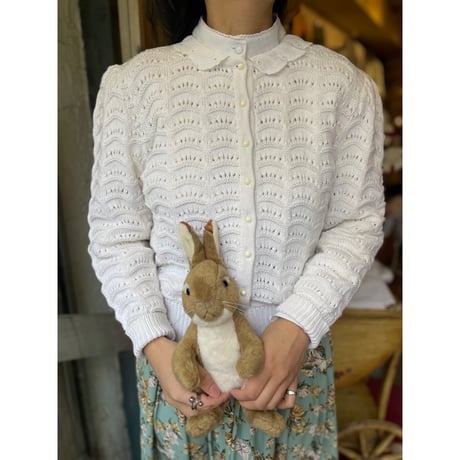 knit 159[na279]