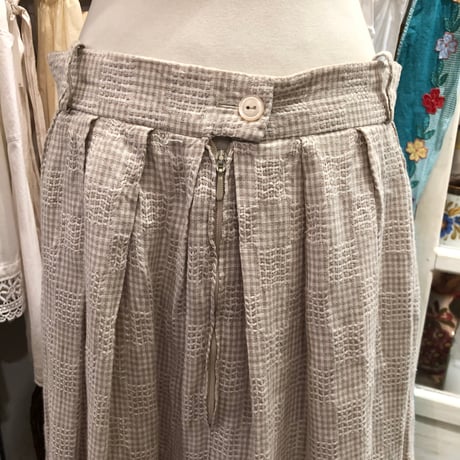 skirt 501[ge998]