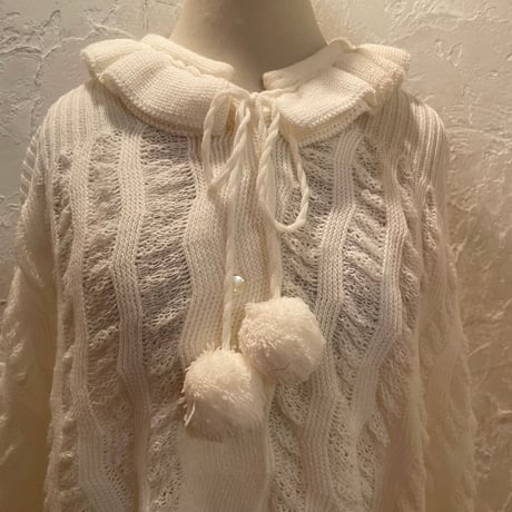 knit 789[na825]