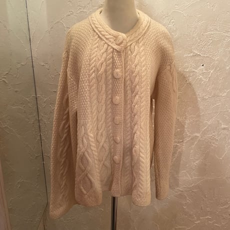 knit 119[ge-602]