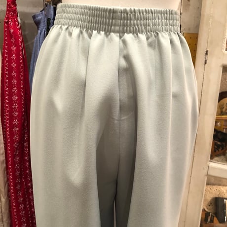 bottoms 880[na159]
