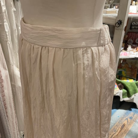 skirt 875[ge111]