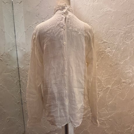 tops 683[ge740]