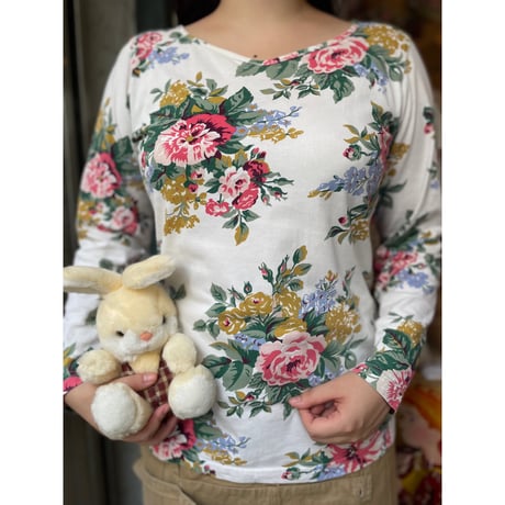 tops 434[ge813]