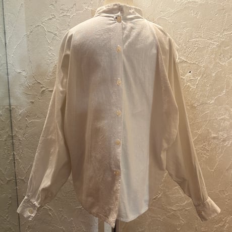 tops 557[na758]