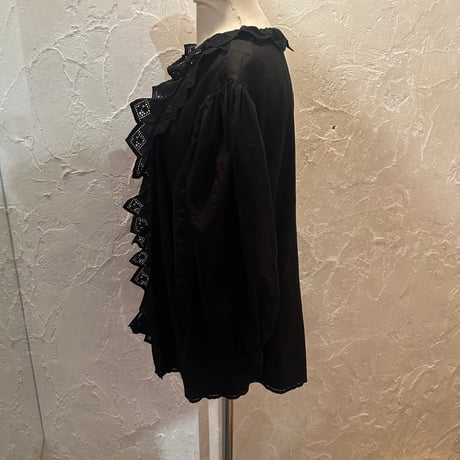 tops 696[ge274]