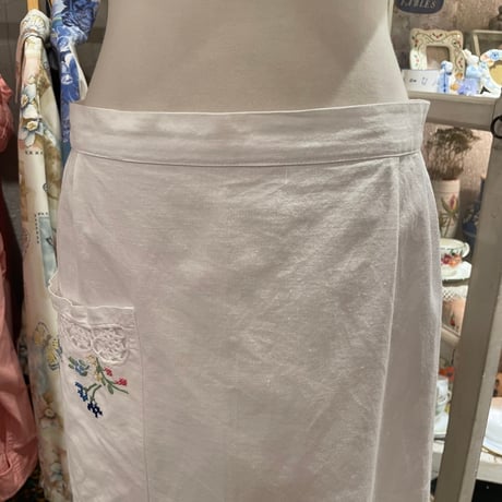 apron 540[ge128]