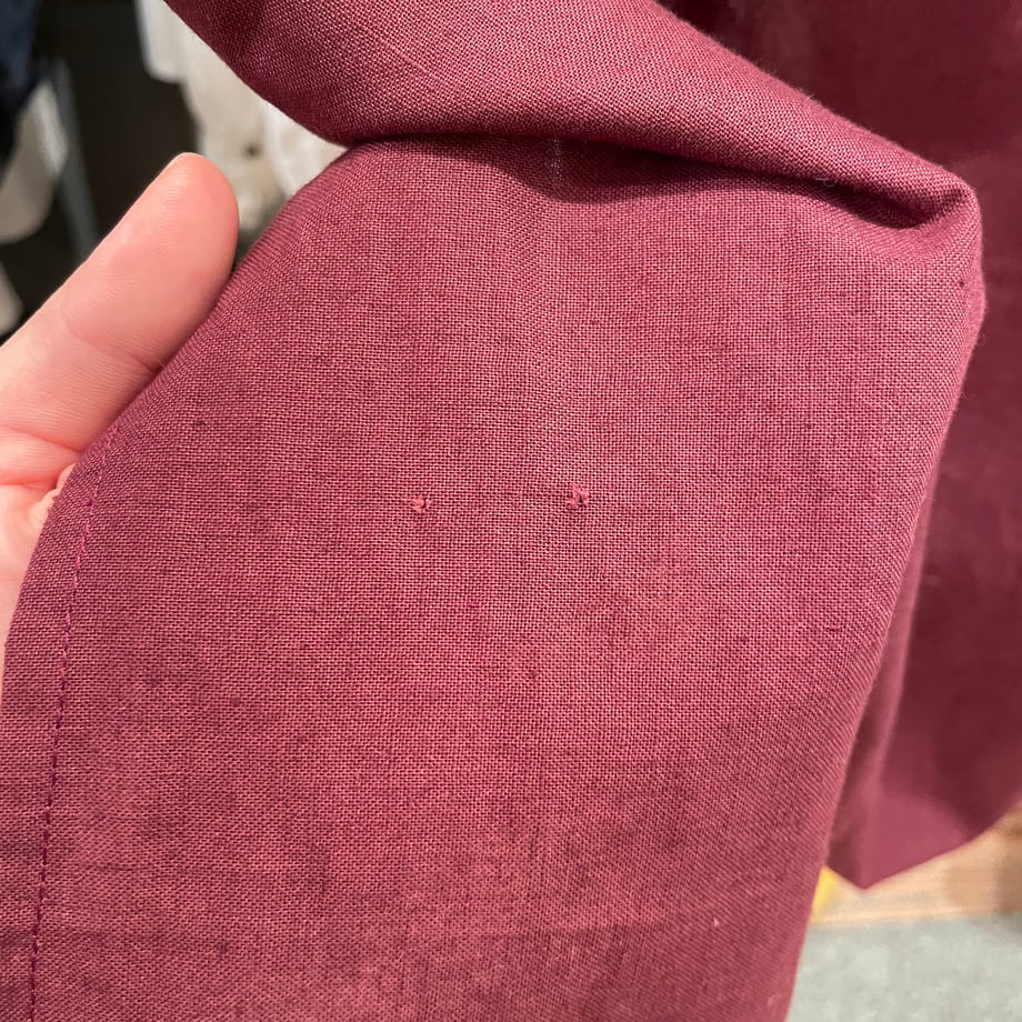 66ff5272434b95084971d3bf