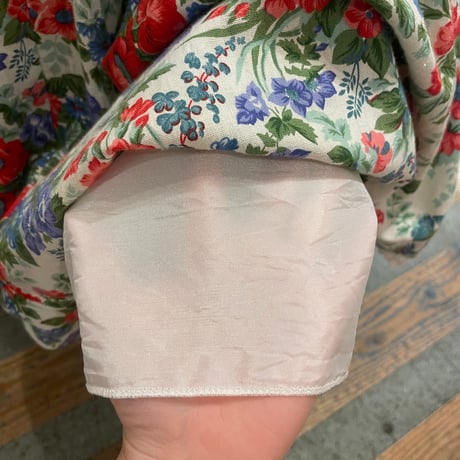 skirt 728[ge33]
