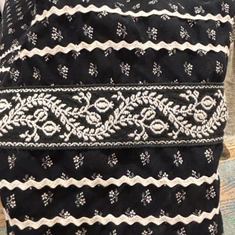 skirt 788[na780]
