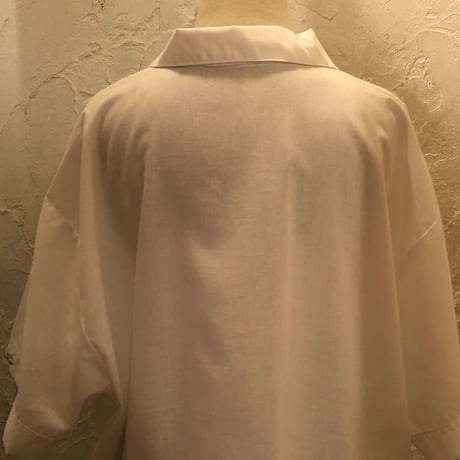 tops 490[ge102]