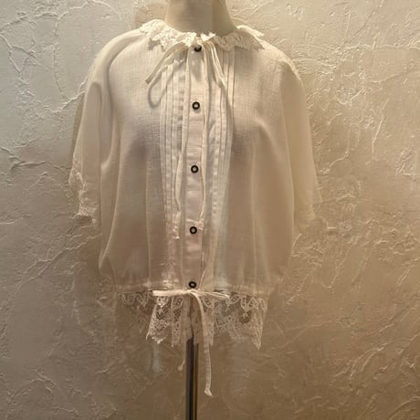 tops 632[ge207]