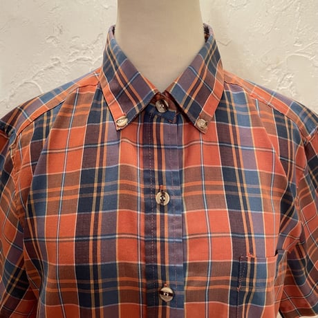 tops 887[ge-43]