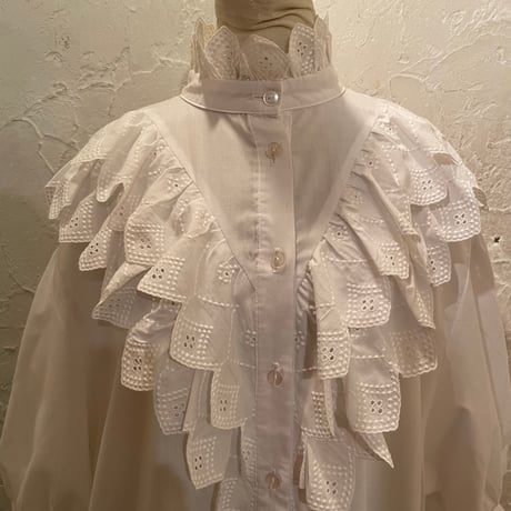 tops 123[ge163]